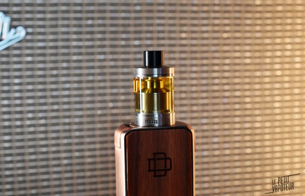 avis-type-two-rta-grimmgreen-blog-le-petit-vapoteur